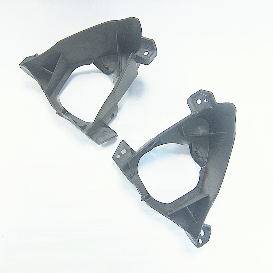 Soporte Base para Luces Neblineras para Mazda5 CW 2011-2015 C515-51-684