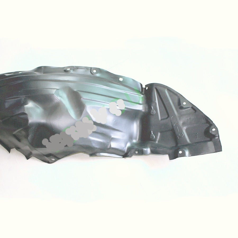 Guardafango Delantero Izquierdo Derecho para Mazda CX5 2012-2015 KE KD53-56-140 / KD53-56-130