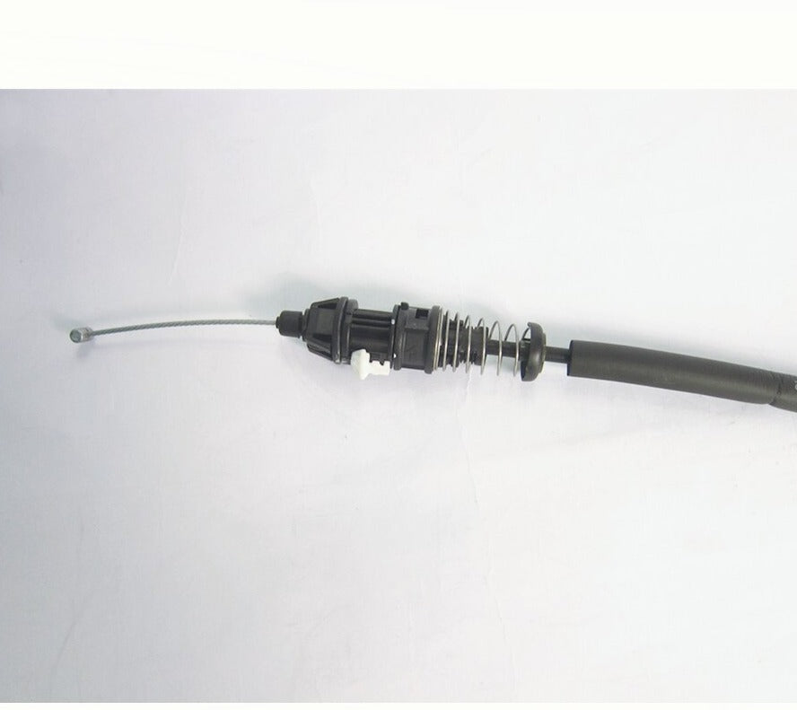 Accelerator Cable Piola for Mazda 323 family protege BJ 1.8 FP Premacy GE4T-41-660