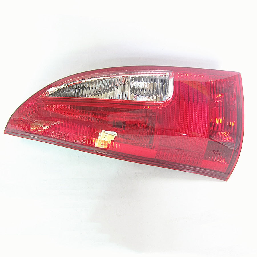 Left Right Rear Lamp Light for Mazda Premacy 2001-2005 CB02-51-18 / CB02-51-170