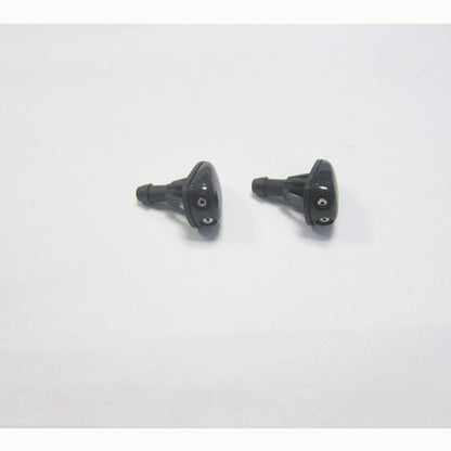 Sapitos Limpiaparabrisas 2 Chorros para Mazda 323 family protege BG BJ Premacy CP CB08-67-510