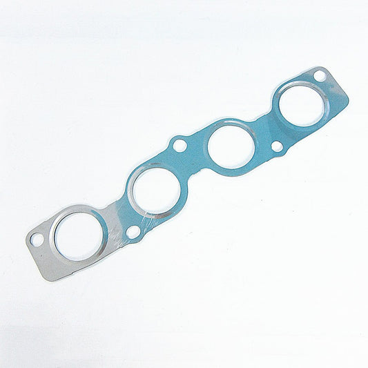 Engine Exhaust Manifold Gasket for Mazda6 2013-2020 CX5 2012-2020 Mazda3 2013-2020 CX3 CX30 Engine 2.0 PE17-13-460