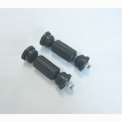 Brazos Link Bieletas Barra Estabilizadora Trasera para Mazda3 2004-2012 BK BL BS1A-28-457