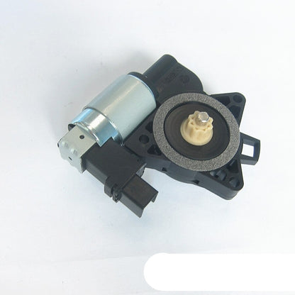 Motor AlzaVidrio Delantero Trasero para Mazda3 CX7 Mazda6 CX9 RX8 Mazda5 6 Pines G22C-58-58X