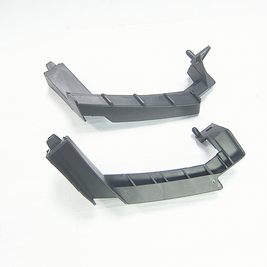 Left Right Front Headlight Bracket Guide Support Base for Mazda6 2008-2012 GH GS1D-50-151 / GS1D-50-161