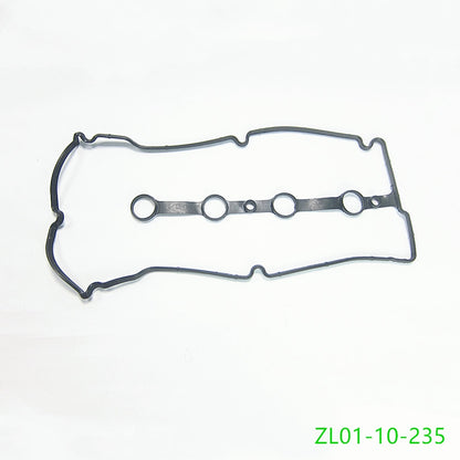 Valve Cover Gasket Gasket for Mazda 323 Family 1.6 BJ 1998-2005 ZL01-10-235