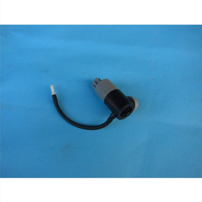 Bomba Motor Deposito Agua Limpiaparabrisas Delantero para Mazda3 2008-2019 BL BM BN sedan 4 puertas BFF5-67-482