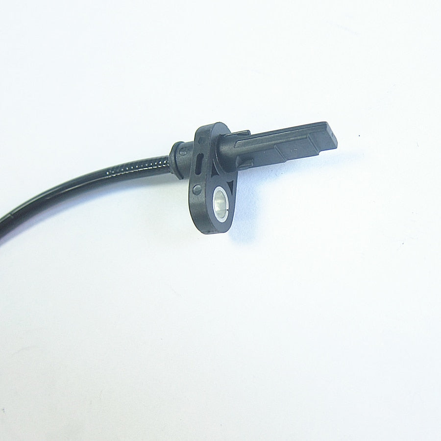 Sensor ABS Delantero Trasero Izquierdo Derecho para Ford Fiesta 2009-2013 Mazda2 2007-2010 D651-43-70X