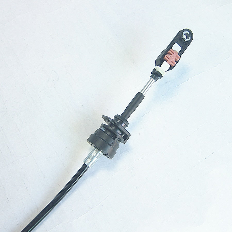 Piola Cable Control Cambios Velocidad para Mazda6 2007-2012 GH Transmision Automatica GS1G-46-500