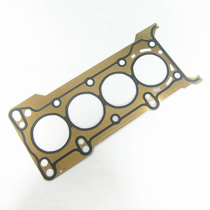 Metal Cylinder Head Gasket for Mazda 2 Demio Engine 1.3 2007-2010 DE ZJ01-10-271A