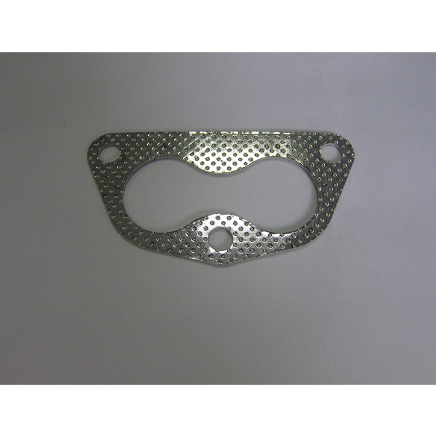 Engine Exhaust Pipe Manifold Gasket Gasket for Mazda 323 BG 1991 7130 BF 1996 WAGON BW B332-40-306