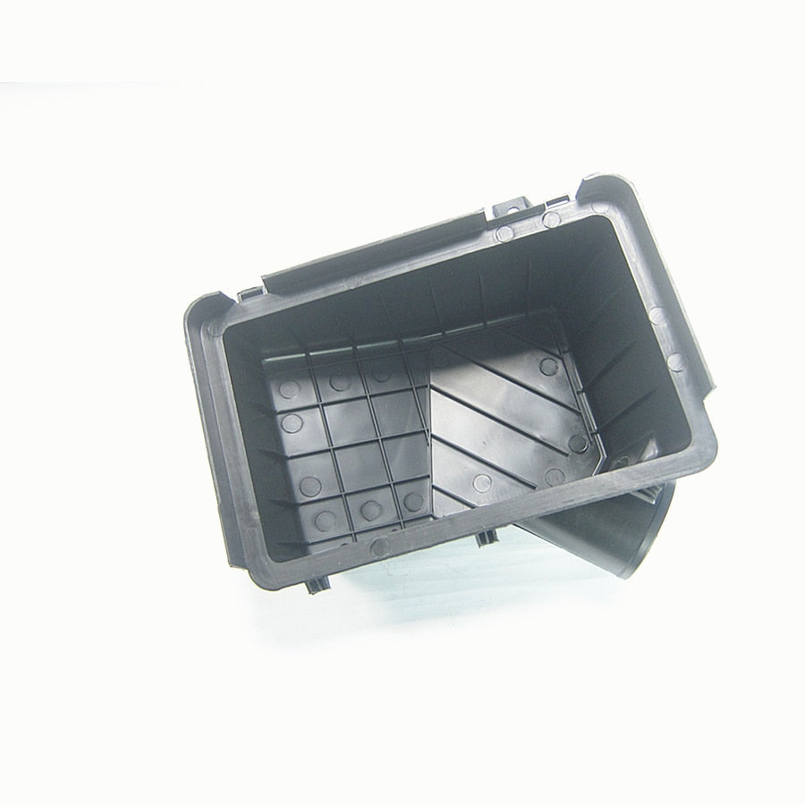 Caja del filtro de aire del motor para Haima 3 2012-2015 7165 1.6 Freema H2 2009-2015 1.6 1.8  PA10-13-320M1