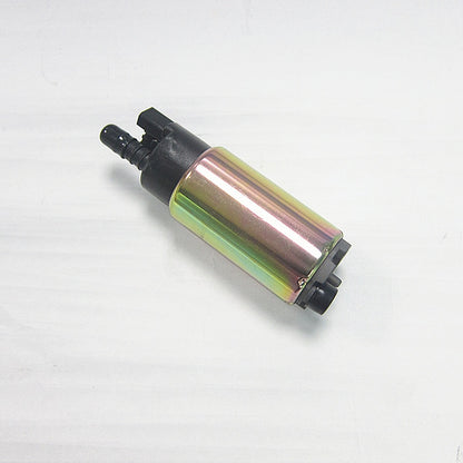 Pump Only with Engine Fuel Filter for Mazda 323 Family Protege BJ 1998-2005 Mazda Premacy 1999-2005 CP ZL05-13-350