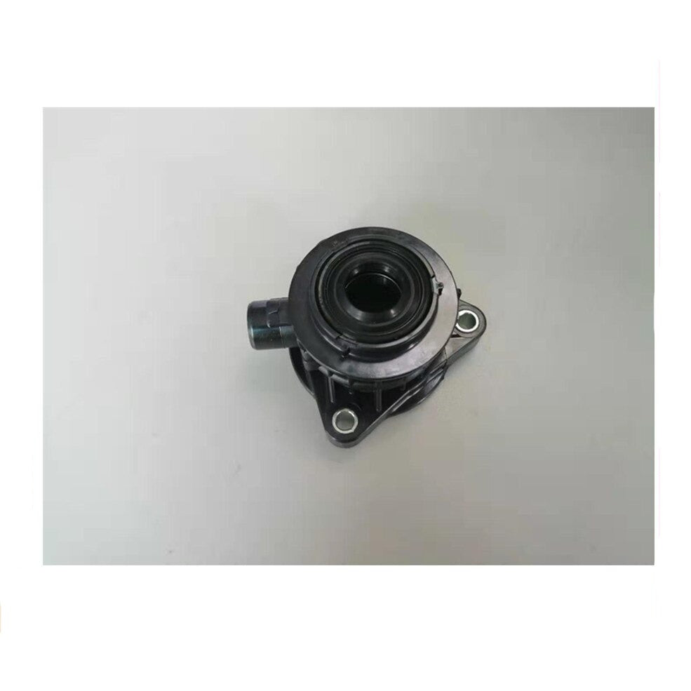 Steering Wheel Position Sensor for Mazda6 2008-2011 GS1F-32-12Y