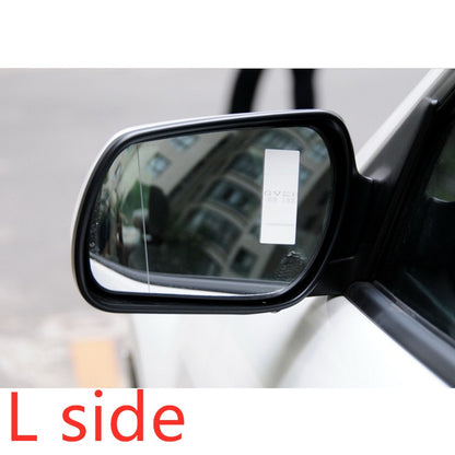 Side Rearview Mirror with Heating 5 Pins for Mazda3 2003-2010 BK Mazda6 2003-2008 GG GY 69-1G1/69-1G7