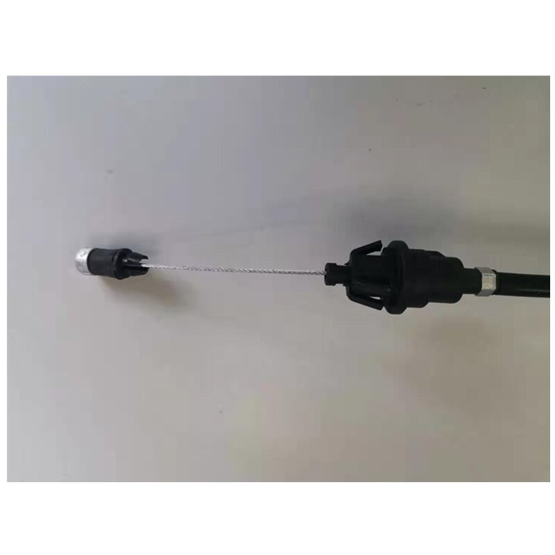 Piola Cable Guaya Acelerador Motor para Mazda6 2002-2005 GG GJ6A-41-660