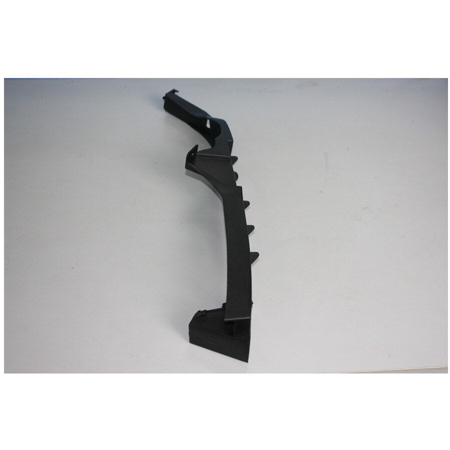 Soporte Mensula Focos Delanteros para Mazda 3 BK 2004-2008 BN8V-50-151 / BN8V-50-161