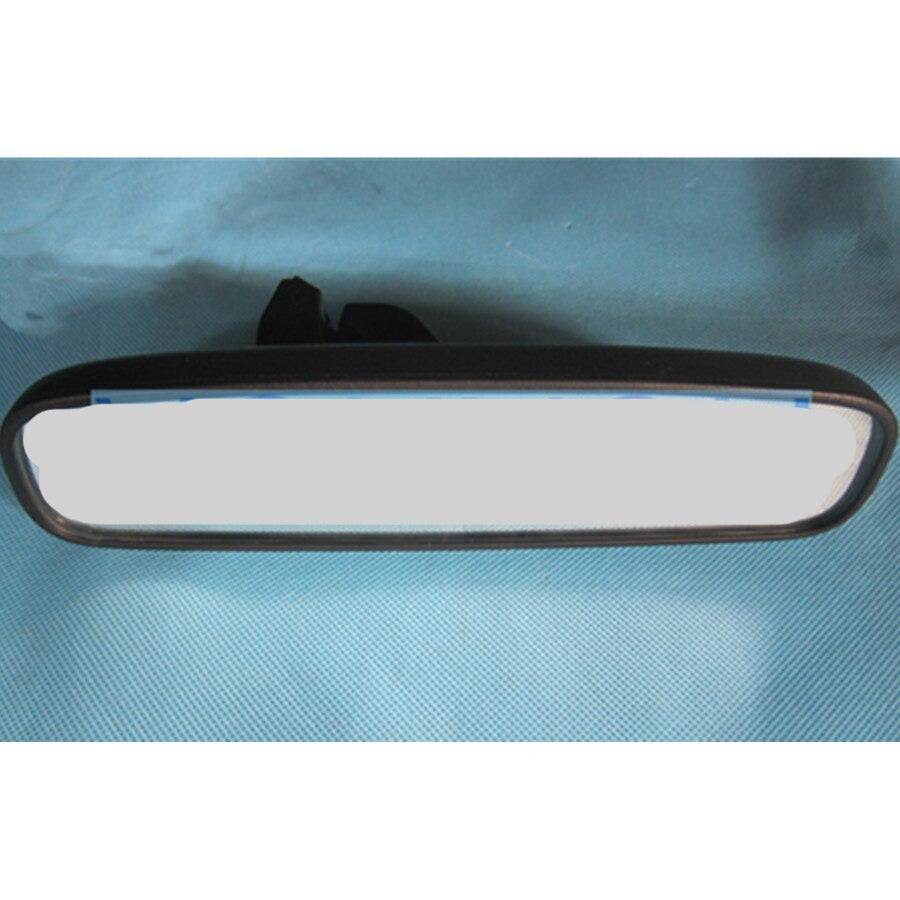 Original Rearview Mirror for Mazda2 Mazda3 BL 2008-2012 DG80-69-220