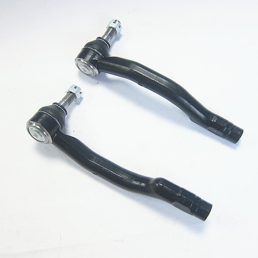 Terminal Direccion Izquierdo Derecho para Mazda6 GH 2007-2012 GS1D-32-280 GS1D-32-290