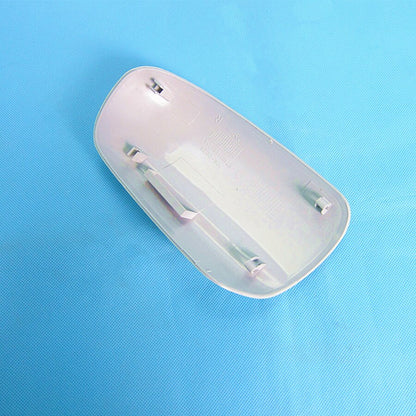 Left Right Exterior Mirror Cover Cap for Mazda 323 Family Protege 5 BJ 1998-2005 Premacy CP 1999-2005 BTRD-69-1A1 / BTRD-69-1A7