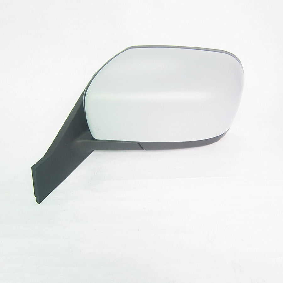 Espejo Retrovisor de puerta para Mazda 5 2007-2011 CR Premacy CE40-69-120 CE40-69-180