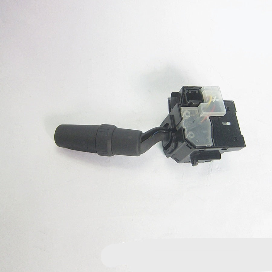 Palanca Conmutador Switch Control Luces para Mazda3 BK 2004-2010 Mazda5 2005-2007 CR BP6P-66-122