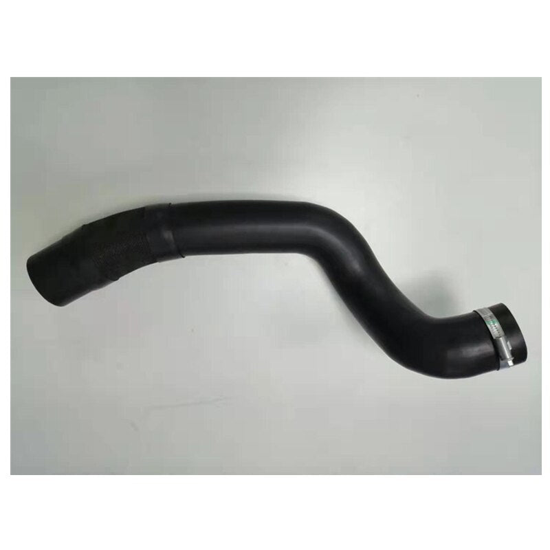 Intercooler Hose Ford Ranger Mazda BT-50 2.2 3.2 Diesel 2013-2020 AB39-6K683-CE