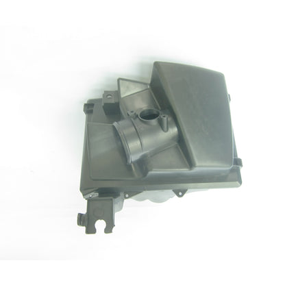 Carcaza Filtro Aire Admision Motor para Mazda3 BK 2004-2008 Motor 2.0 Mazda5 2007-2011 CR LF50-13-320