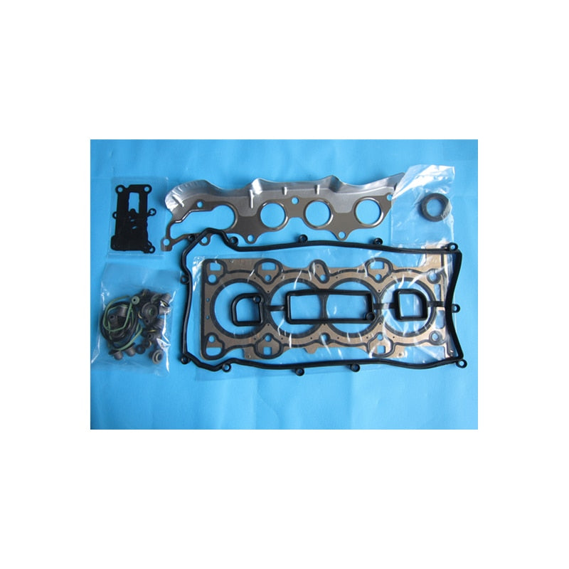 Upper Engine Gasket Set for Mazda6 2002-2005 Engine 2.0 2.3 8LG1-10-271