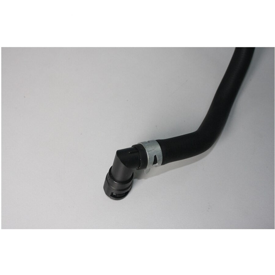 Manguera Sistema Calefactor con Conector Alta Calidad para Mazda 323 Family Protege 5 BJ 1.8 Mazda Premacy BJ1H-61-24X / BJ1H-61-24Y