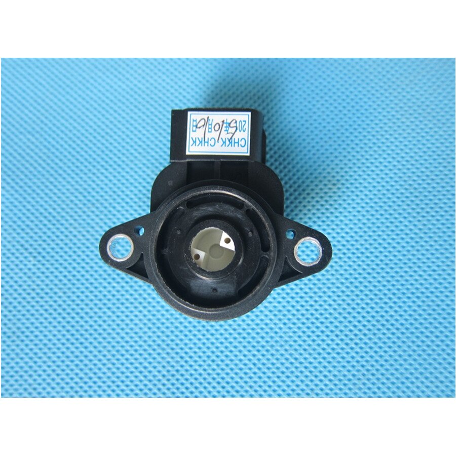 TPS Engine Throttle Position Sensor for Mazda 323 Family Allegro Protege Motor 1.6 BP2Y-18-911