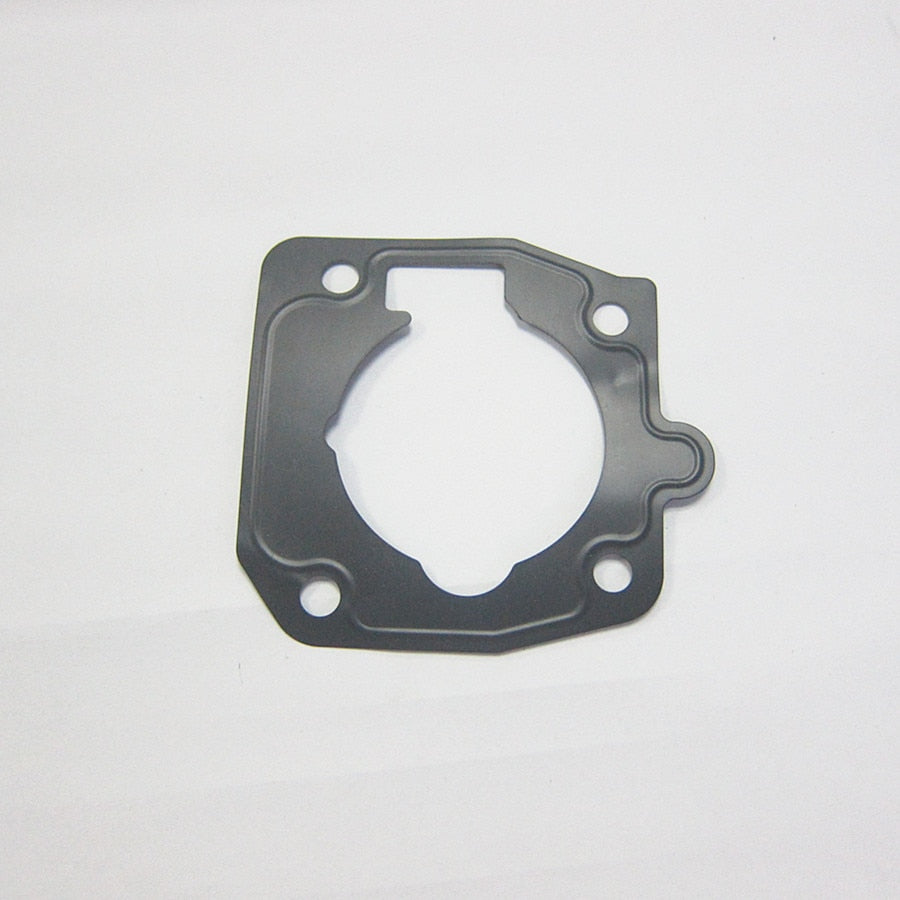 Junta Empaquetadura Entrada Aire Cuerpo Aceleracion para Mazda 323 Family 1994-2001 BA BJ Protege MX3 MX5 B6BF-13-655