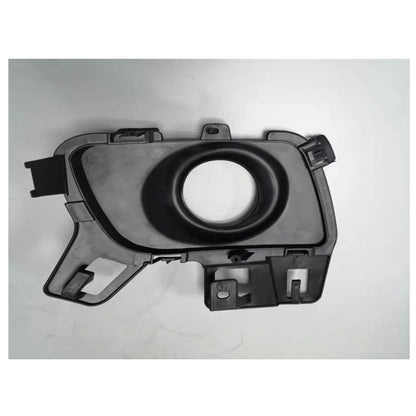 Base Tapa Luces Neblineras Izquierda Derecha para Mazda6 Coupe 2005-2010 GR1V-50-C21A / GR1V-50-C11A