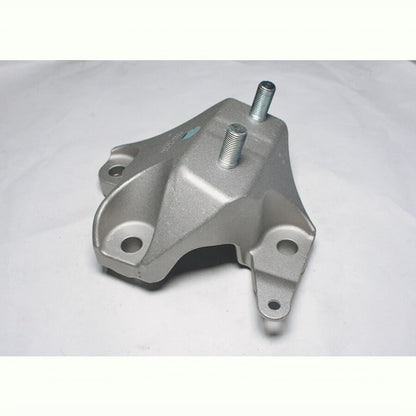 Base Soporte del motor Lado Izquierdo no: 4 soporte DE  para Mazda 2 2007-2012 DE transmisión automática