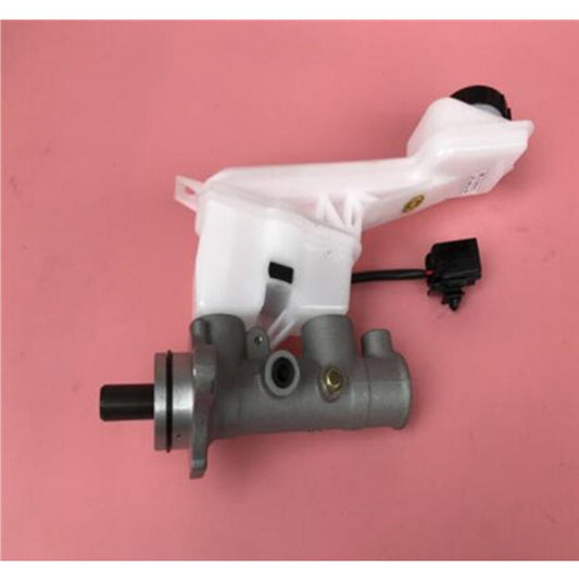 High Quality ABS Brake Master Cylinder Oil Reservoir for Mazda Premacy 2001-2005 CB08-43-400