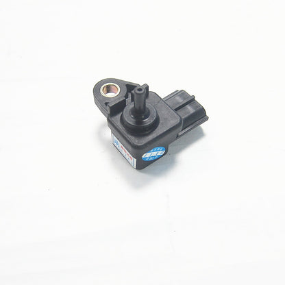 Sensor Presion Admision Aire Motor MAP para Mazda 323 Family Protege 5 BJ 1998-2005 Mazda3 2003-2008 BK RX8 KL47-18-211A