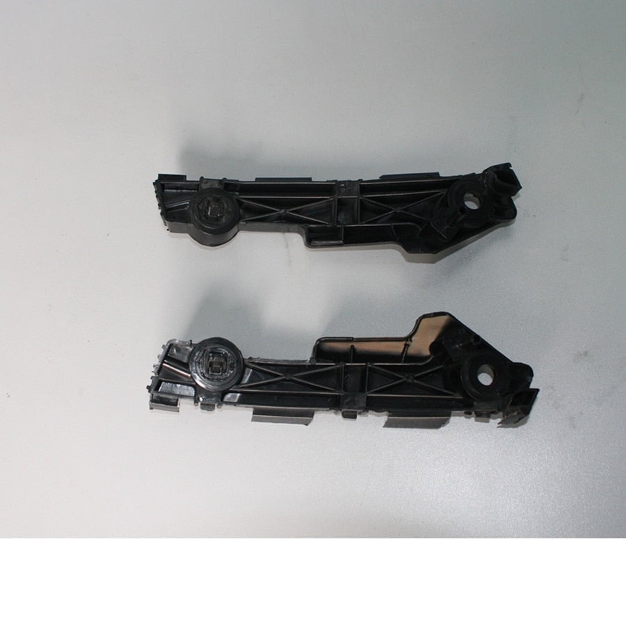 Left Right Front Bumper Brackets for Mazda 6 2007-2012 GH 50-0U1/50-0T1