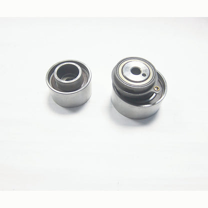 Kit Distribucion Correa Tiempo Tensor Polea para Mazda 323 Family Protege FP Premacy FS01-12-730A / FP01-12-700 / FP01-12-205A