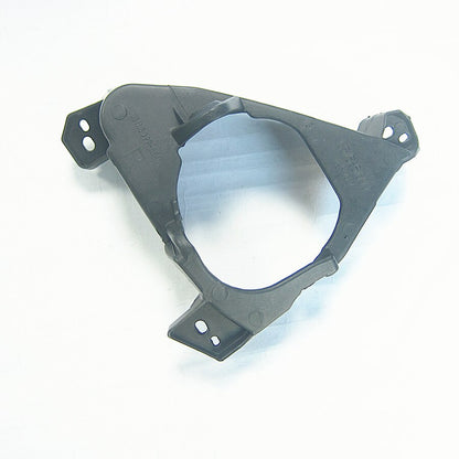 Soporte Base para Luces Neblineras para Mazda5 CW 2011-2015 C515-51-684