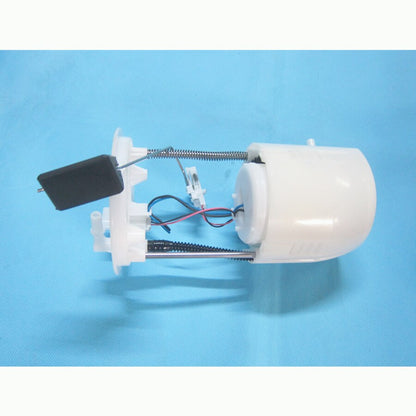 Complete Engine Fuel Module Pump 2.0 2.5 Benzine for Mazda CX5 2012-2015 4WD PE1A-13-35X