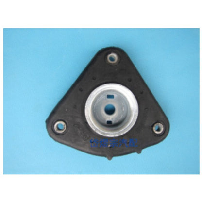 Cazoleta Base Superior Amortiguador Delantero para 2012-2015 Mazda3 2004-2012 BK BL Mazda 5 2007-2010 BS1A-34-380