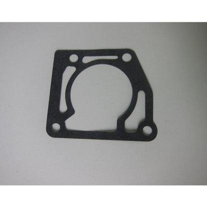 Empaquetadura Junta Cuerpo Aceleracion Entrada Aire para Mazda 323 Family 1998-2005 BJ 1.8 2.0 Premacy 1999-2005 FS01-13-655