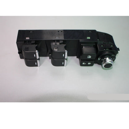 Interruptor de ventana eléctrica de alta calidad para Mazda CX5 2017-2021 KF. KF9C-66-350A