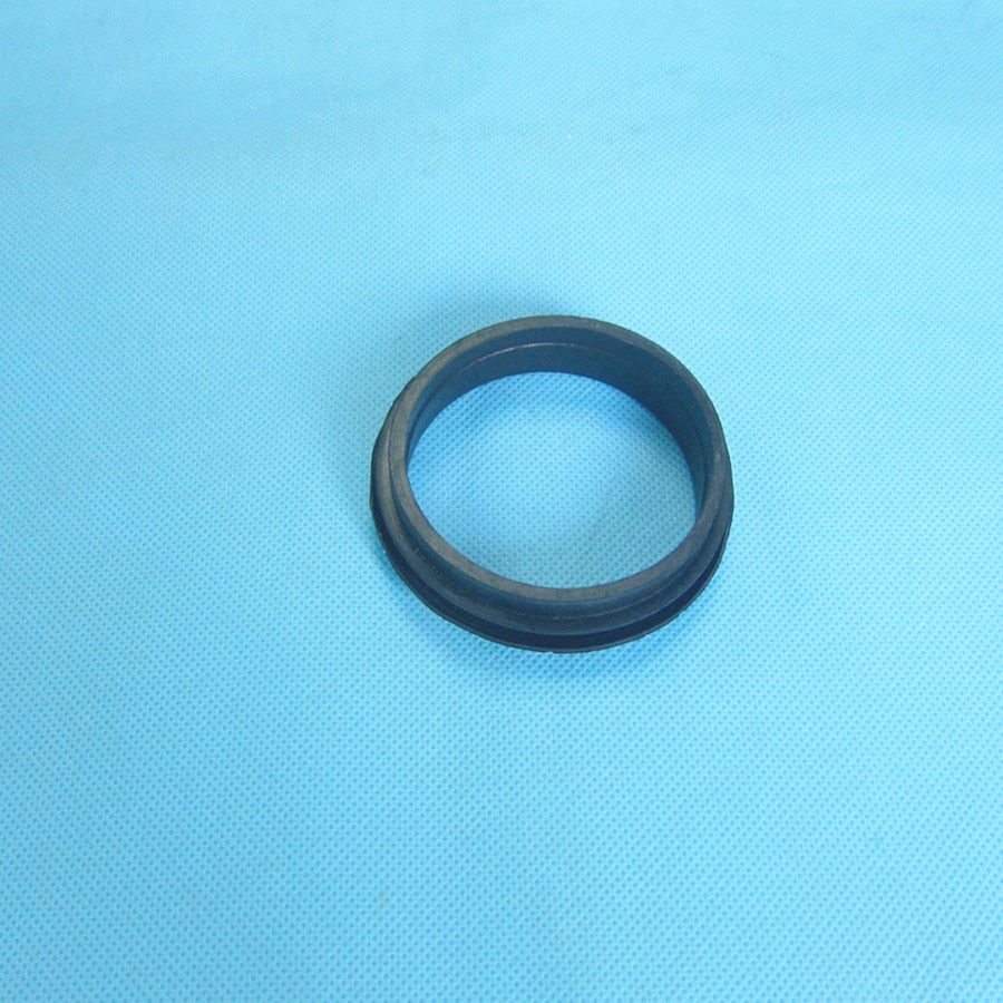 Goma Sello Filtro Aire Admision Motor Alta Calidad para Mazda 323 Family Protege BJ Mazda Premacy B578-13-245