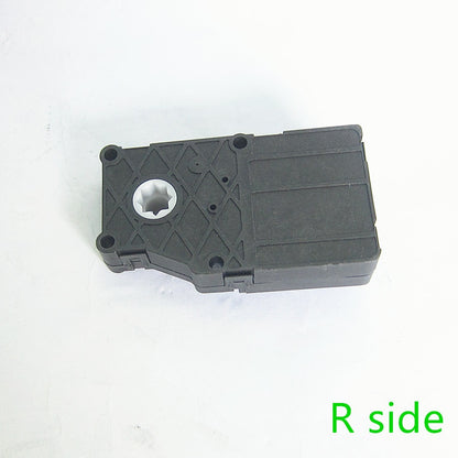 High Quality Air Conditioning Heating Actuator for Mazda CX5 2012-2015 KD47-61-A60 / KF06-61-A60