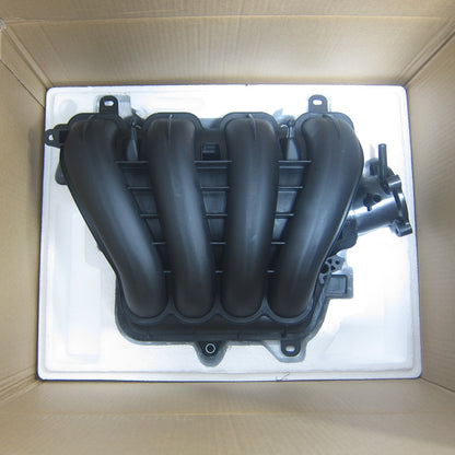 Intake Manifold for Mazda6 2013-2020 2.5 GJ GL CX5 2012-2019 2.5 KE KF Mazda3 2013-2020 2.5 PY01-13-100