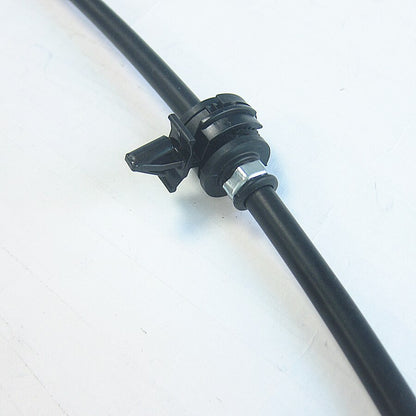 Piola Speed ​​Change Control Cable for Mazda6 2007-2012 GH Automatic Transmission GS1G-46-500