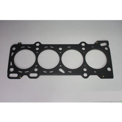 Empaquetadura Culata Metalica para Mazda 323 Family protege 5 1.8 FP Premacy 626 GE FP39-10-271