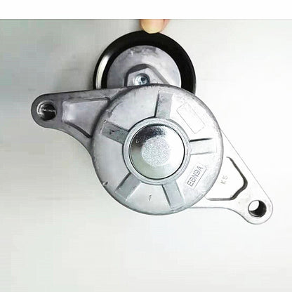 Belt Tensioner Multichannel Accessories for Mazda2 Engine 1.5 Mazda3 2003-2012 Engine 1.6 ZJ38-15-980