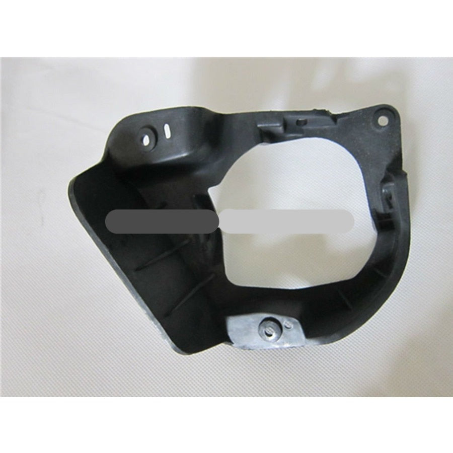 Base Soporte Luces Neblineras para Mazda2 2007-2012 DG80-51-684 / DG80-51-694